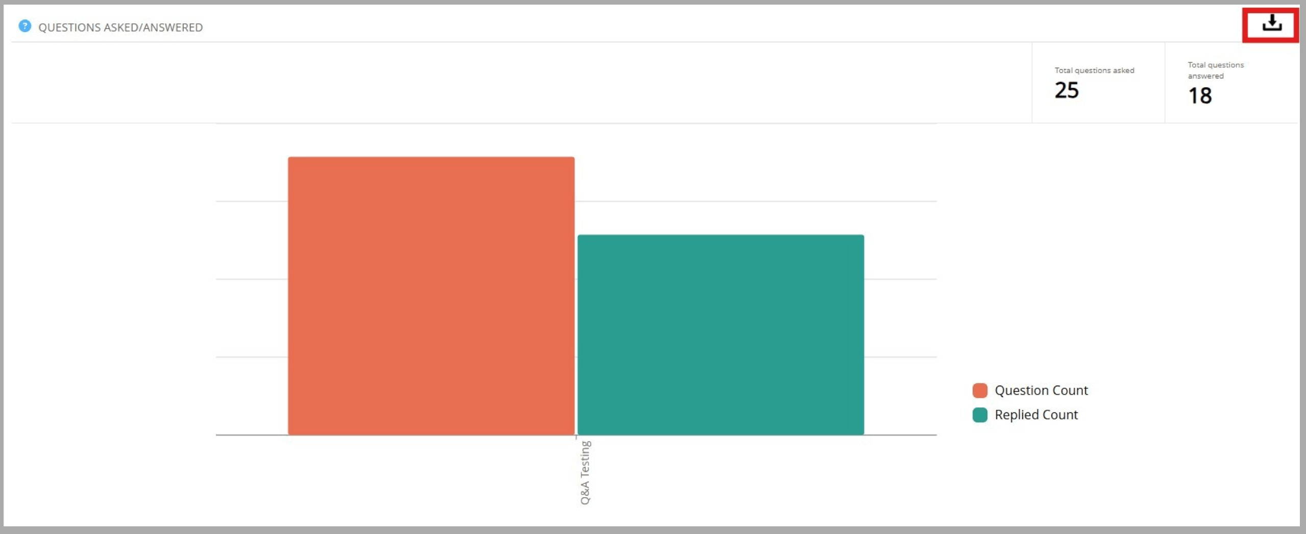 Event Based Reporting - Download Elegant Space Pattern | 4K